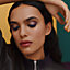 Satin lipstick, Limited edition, Rose Mauve, View: front, front, view 7 of 9