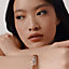 View: Worn, Satin lipstick refill, Beige d'Automne