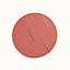 View: Worn, Satin lipstick refill, Beige d'Automne