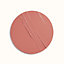 Satin lipstick refill, Beige Kalahari, View: Worn, worn, view 5 of 5