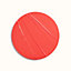 Satin lipstick refill, Corail Flamingo, view 5 of 5