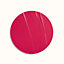 Satin lipstick refill, Rose Dakar, View: Worn, worn, view 3 of 8
