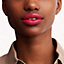 Satin lipstick refill, Rose Dakar, View: Worn, worn, view 8 of 8