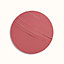 Satin lipstick refill, Rose Encens, View: Worn, worn, view 5 of 5