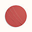 Satin lipstick refill, Rose Épicé, View: Worn, worn, view 5 of 5
