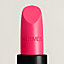 Satin lipstick refill, Rose Mexique, View: Worn, worn, view 2 of 8