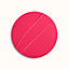 Satin lipstick refill, Rose Mexique, View: Worn, worn, view 3 of 8