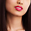 Satin lipstick refill, Rose Mexique, View: Worn, worn, view 4 of 8