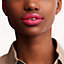 Satin lipstick refill, Rose Mexique, View: Worn, worn, view 7 of 8