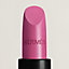 Satin lipstick refill, Rose Zinzolin, View: Worn, worn, view 2 of 7