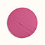 Satin lipstick refill, Rose Zinzolin, View: Worn, worn, view 3 of 7