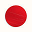 Satin lipstick refill, Rouge Casaque, View: Worn, worn, view 5 of 5