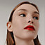 Satin lipstick refill, Rouge Casaque, View: Worn, worn, view 4 of 5