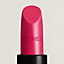 Satin lipstick, Rose Dakar, View: Worn, worn, view 2 of 10