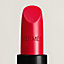 Satin lipstick, Rouge Piment, View: Worn, worn, view 2 of 7