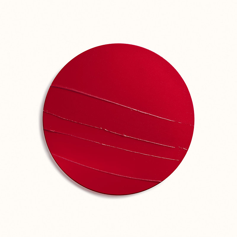 Satin lipstick, Rouge Vigne