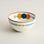 Saut Hermès bowl, large model, View: Back, back, view 3 of 4