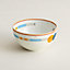 Saut Hermès bowl, large model, View: front, front, view 1 of 4
