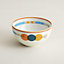 Saut Hermès bowl, large model, View: side, side, view 4 of 4