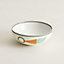 Saut Hermès bowl, medium model, View: side, side, view 1 of 6