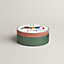Saut Hermès box, medium model, View: front, front, view 1 of 3