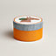 Saut Hermès box, small model, View: front, front, view 1 of 3