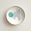 Saut Hermès hollow dish, View: above, above, view 5 of 6