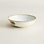 Saut Hermès hollow dish, View: front, front, view 4 of 6