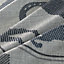Saut Hermès losange, View: Detail, detail, view 3 of 3