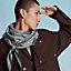 Saut Hermès losange, View: Worn, worn, view 1 of 3