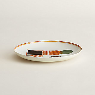 saut-hermes-stable-plate--