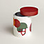 Saut Hermès Tea box, View: front, front, view 3 of 3