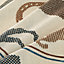 Saut Hermès菱形巾, 檢視: 細節, detail, 檢視共3張圖片的第3張