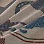 Saut Hermès菱形巾, 檢視: 細節, detail, 檢視共3張圖片的第3張