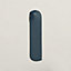 Sautdepage bookmark, View: front, front, view 1 of 1
