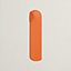 Sautdepage bookmark, View: front, front, view 1 of 1