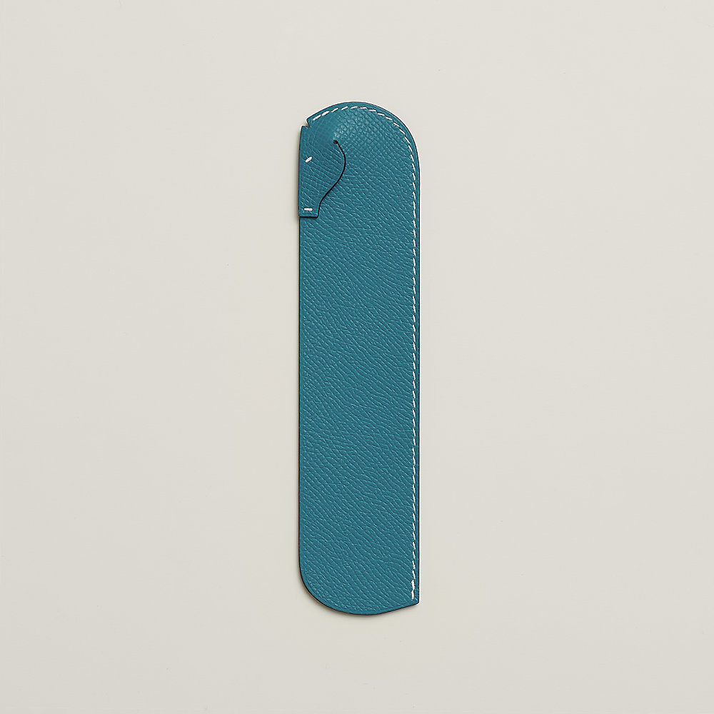 sautdepage-bookmark--
