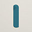 Sautdepage bookmark, View: front, front, view 1 of 1