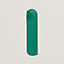 Sautdepage bookmark, View: front, front, view 1 of 1