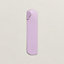 Sautdepage bookmark, View: front, front, view 1 of 1