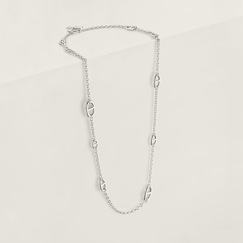 Sautoir Farandole&nbsp;80