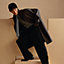Sauve Qui Peut! tie 7&nbsp;cm, View: Worn, worn, view 2 of 2