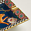 View: Detail, Savana Dance ashtray