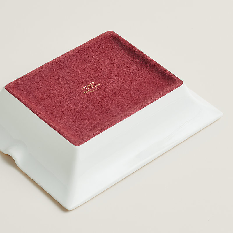 Savana Dance ashtray