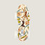 Savana Dance roller skates, View: below, below, view 2 of 4