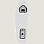 Savana Dance roller skates, View: Detail, detail, view 3 of 4