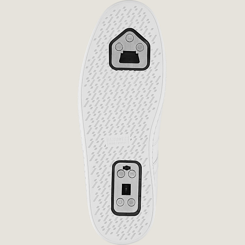 Savana Dance roller skates
