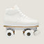 Savana Dance roller skates, View: front, front, view 1 of 4