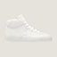 Savana Dance roller skates, View: front, front, view 4 of 4