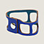 Scale bracelet, View: front, front, view 2 of 5